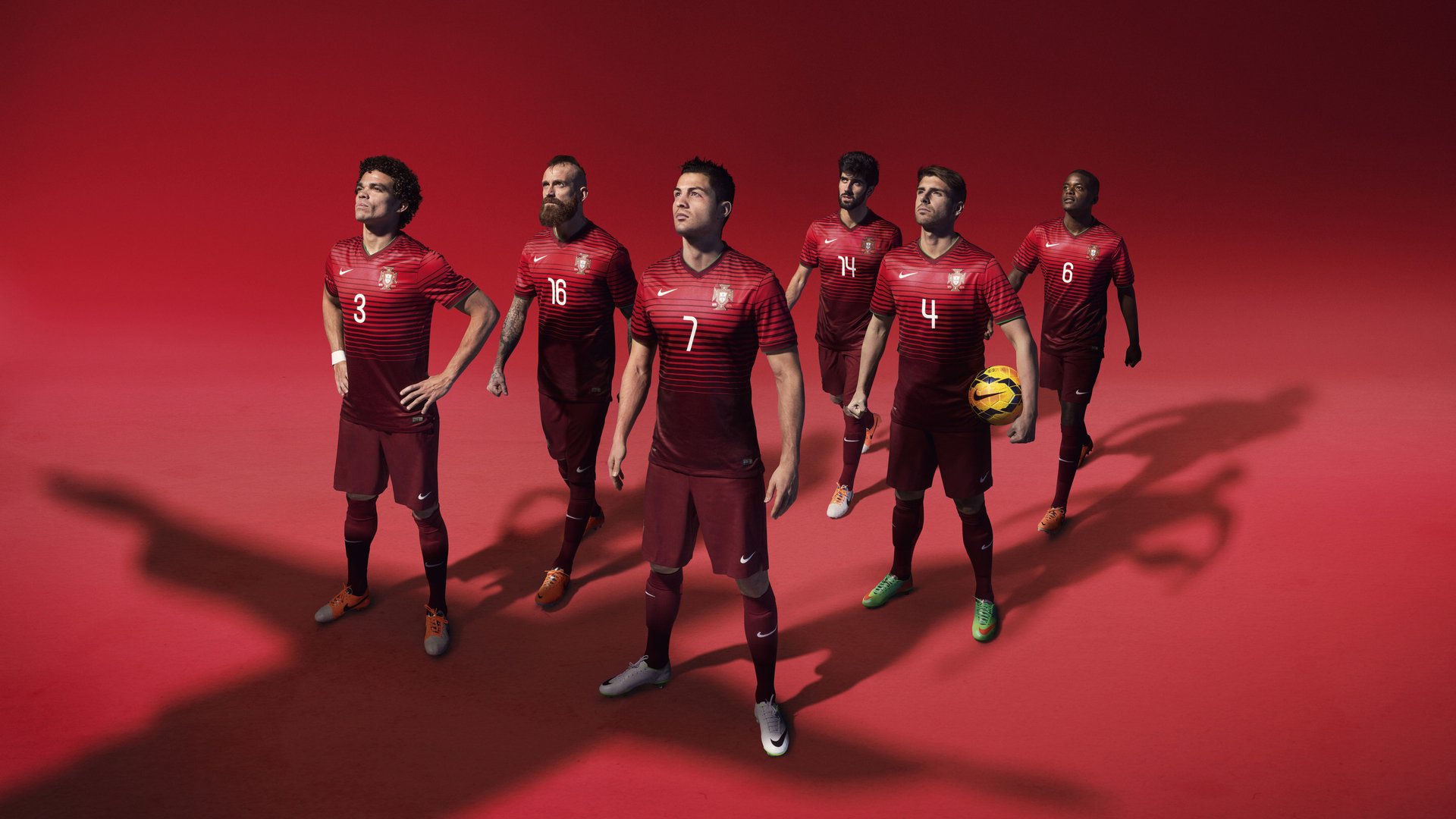 中国香港队的未来方向:如何通过团体赛事培养更强的团队意识,香港队是什么意思