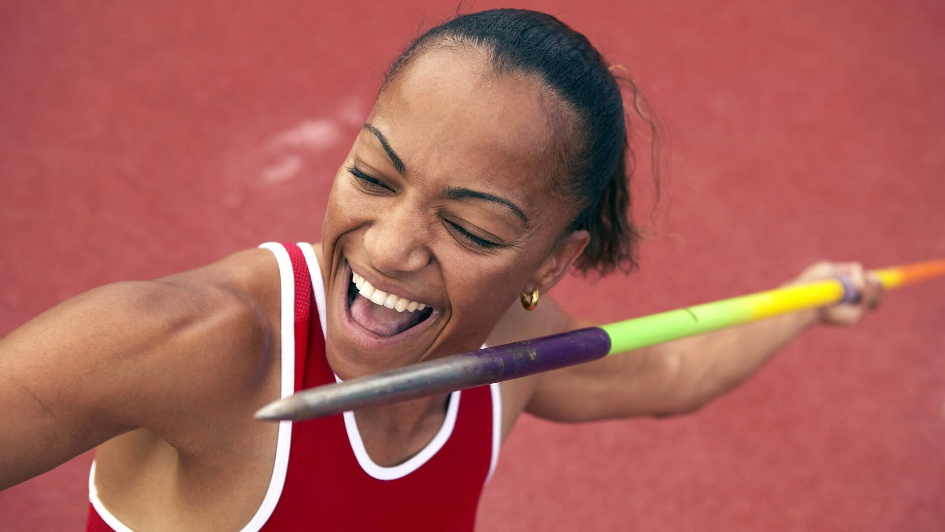 波兰乒乓队的未来：从青训到世界舞台的全面布局，波兰乒乓球国家队