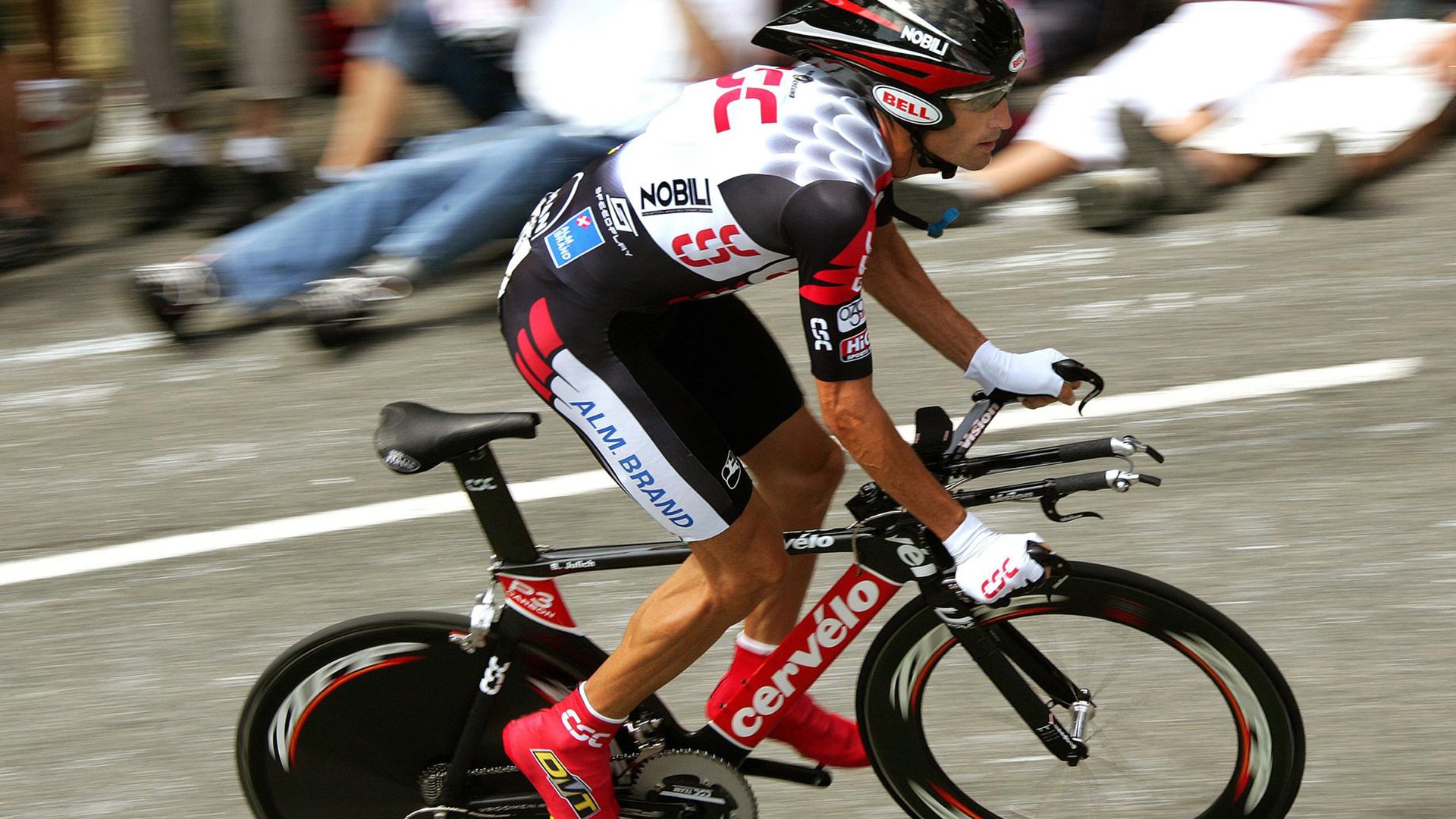 波兰队赛制分析：如何在团体赛制中发挥每个选手的最大潜力，波兰球队如何