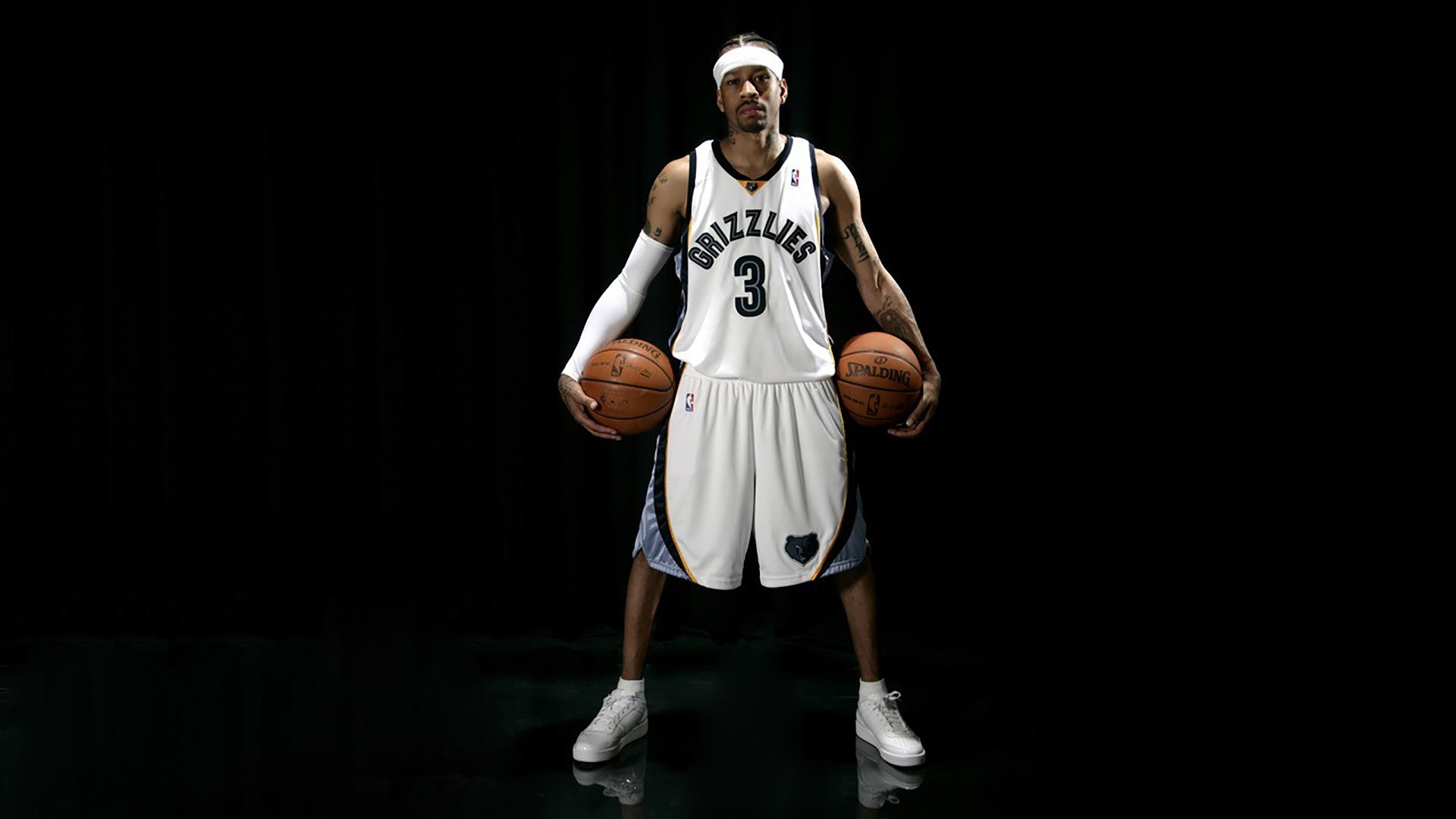 CBA开展球员社交媒体管理课程提高职业素养，运动员社交媒体