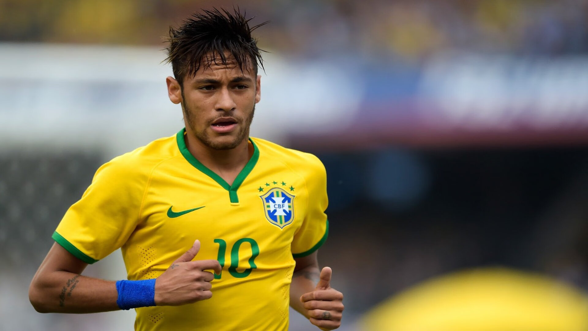 世界杯赛场新科技应用介绍，世界杯技巧大赛