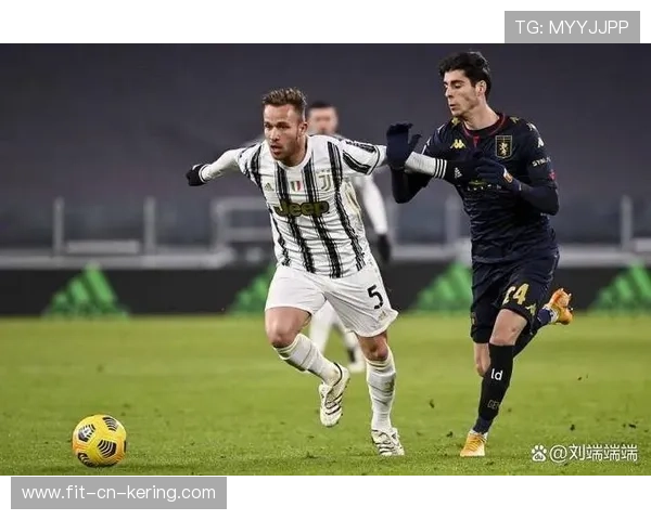 尤文若稳住核心球员赛季后段更具破局能力