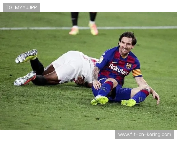 巴萨边路回暖引爆战术革新讨论