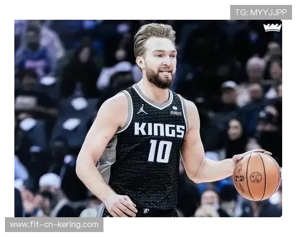 勇士管理层研讨：如何把外线跑位体系持续化且不可预测