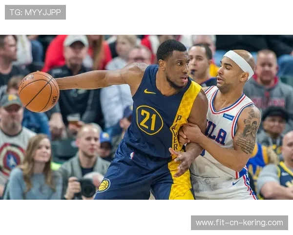 步行者为退役队医举办纪念赛，联盟医护群体受关注，步行者退役号码