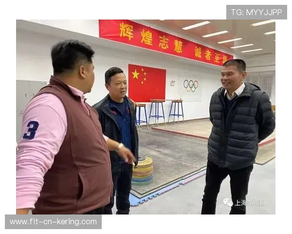 琑队如何打造稳定的教练体系，如何建立教练员的权威体系