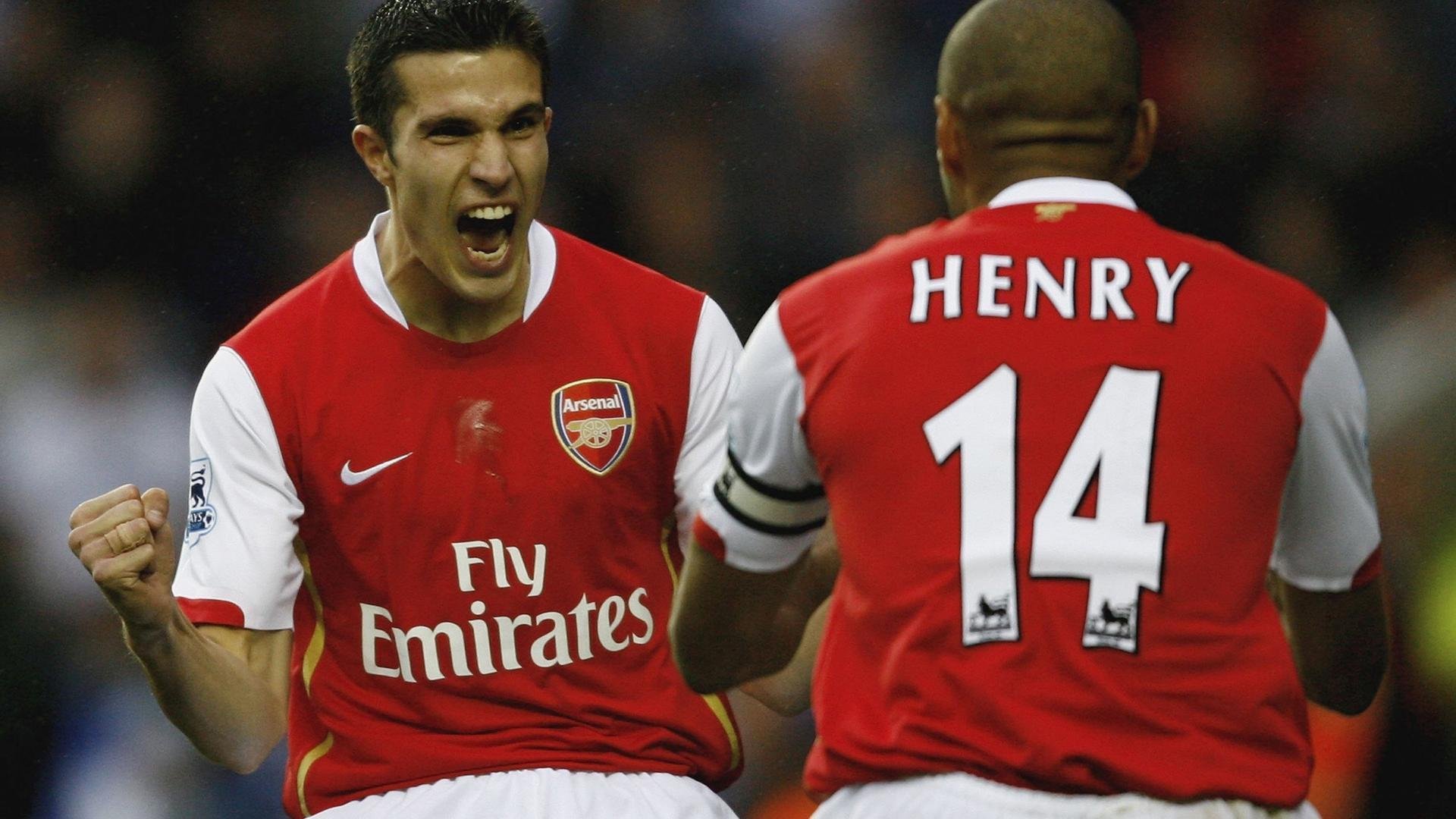 开云体育平台-五大联赛强强对话中的战术对位与发挥差异，五大联赛各联赛打法特点